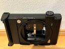 Mamiya Large Format Medium Cameras (Film) Rz67 Hp702
