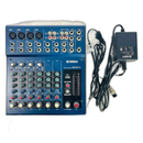 Yamaha Analog Mixer Mg10/2