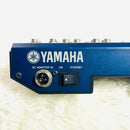 Yamaha Analog Mixer Mg10/2