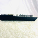 Yamaha Analog Mixer Mg10/2