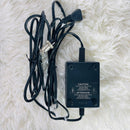 Yamaha Analog Mixer Mg10/2