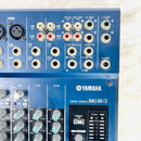 Yamaha Analog Mixer Mg10/2