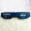 Yamaha Analog Mixer Mg10/2