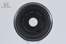 Nikon Lens (Single Focus) Micro Nikkor-P.C Auto F/3.5