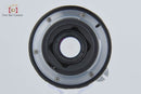 Nikon Lens (Single Focus) Micro Nikkor-P.C Auto F/3.5