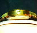 Omega Automatic Watches Cal.1022