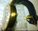 Omega Automatic Watches Cal.1022