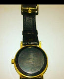 Omega Automatic Watches Cal.1022