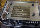 Radio Tuners Pioneer Sx-818