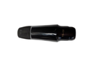 Yamaha For Wind Instruments