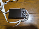 Appareils photo à objectifs interchangeables sans miroir Nikon 1 J2