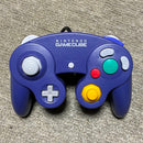 Nintendo Gamecube Consoles