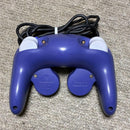 Nintendo Gamecube Consoles