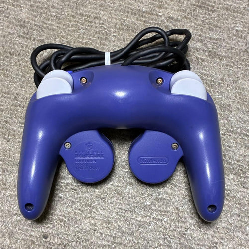 Nintendo Gamecube Consoles