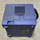 Nintendo Gamecube Consoles