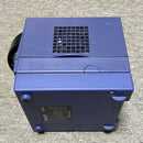 Nintendo Gamecube Consoles