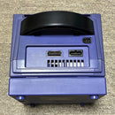 Nintendo Gamecube Consoles