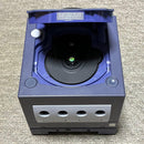Nintendo Gamecube Consoles