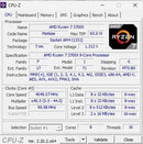 Gaming Desktops Pc Ryzen73700X Rtx3070 64Gbssd1Tb