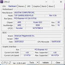 Gaming Desktops Pc Ryzen73700X Rtx3070 64Gbssd1Tb
