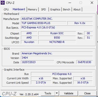 Gaming Desktops Pc Ryzen73700X Rtx3070 64Gbssd1Tb