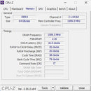 Gaming Desktops Pc Ryzen73700X Rtx3070 64Gbssd1Tb