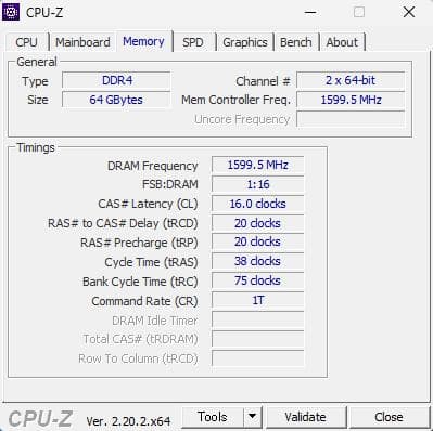 Gaming Desktops Pc Ryzen73700X Rtx3070 64Gbssd1Tb