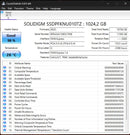 Gaming Desktops Pc Ryzen73700X Rtx3070 64Gbssd1Tb