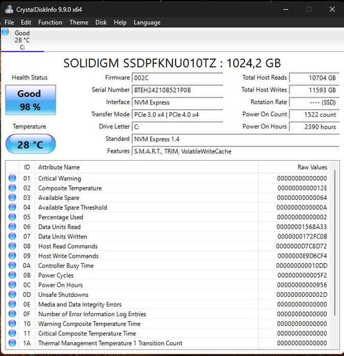 Gaming Desktops Pc Ryzen73700X Rtx3070 64Gbssd1Tb