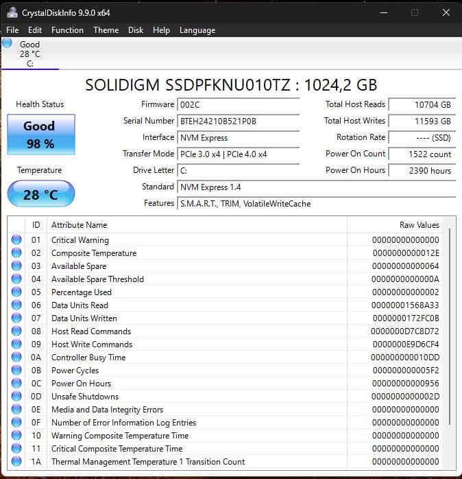 Gaming Desktops Pc Ryzen73700X Rtx3070 64Gbssd1Tb