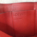 Loewe Trifold Wallets