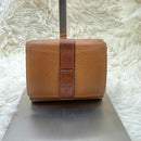 Loewe Trifold Wallets