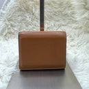 Loewe Trifold Wallets