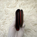 Loewe Trifold Wallets