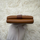 Loewe Trifold Wallets