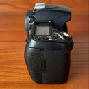 Nikon Digital Slr