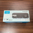 Anker Wireless Speakers Soundcore 3 Black