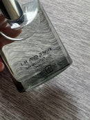 Bvlgari Perfume (Men) 50Ml