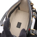 Gucci Handbag Gg 715771 2Way Used A