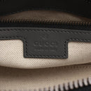 Gucci Handbag Gg 715771 2Way Used A