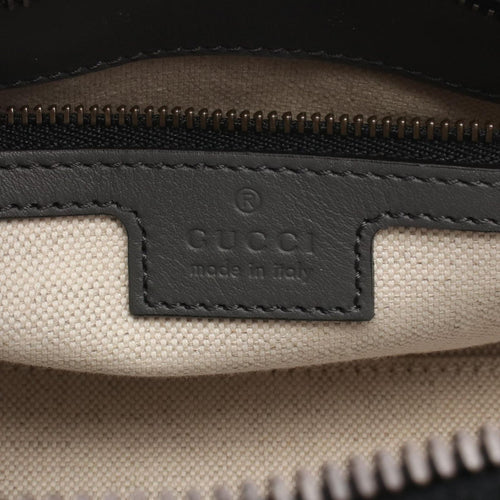 Gucci Handbag Gg 715771 2Way Used A
