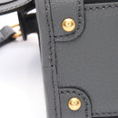 Gucci Handbag Gg 715771 2Way Used A