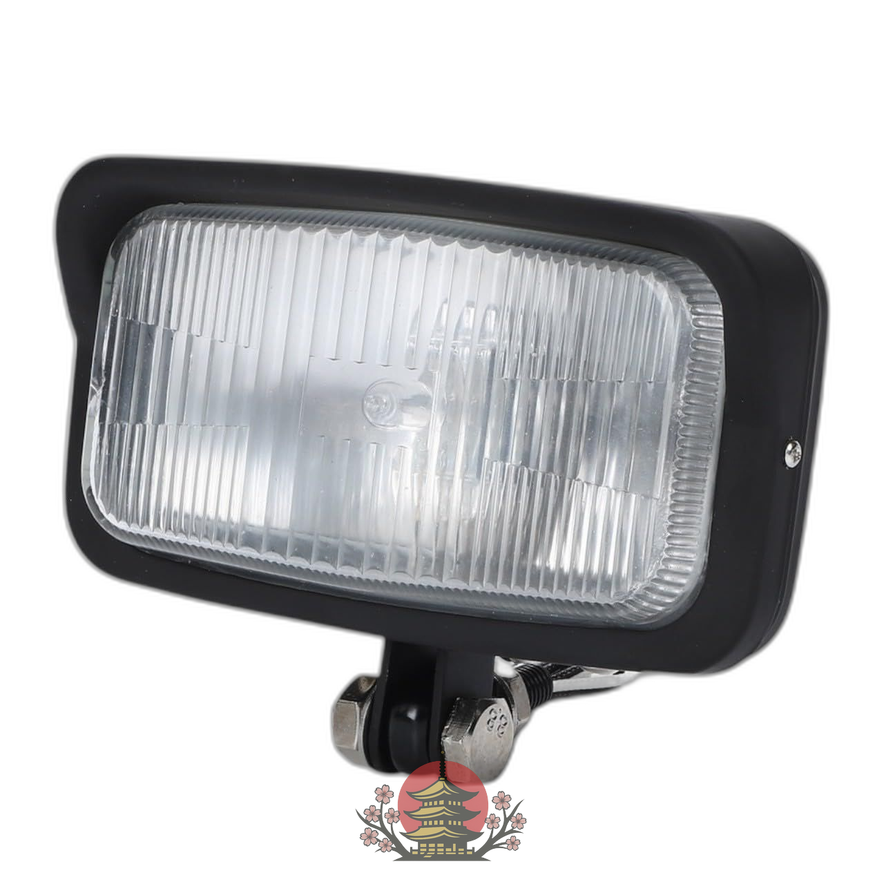 Light Winker Kanoan