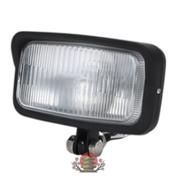 Light Winker Kanoan
