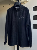 Arc'Teryx fleecejassen Sherpa