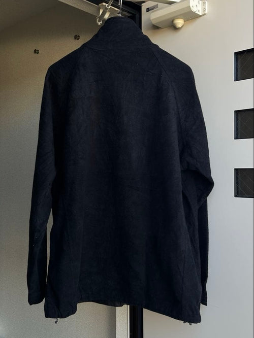 Arc'Teryx fleecejassen Sherpa