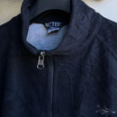 Arc'Teryx fleecejassen Sherpa