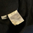 Arc'Teryx fleecejassen Sherpa