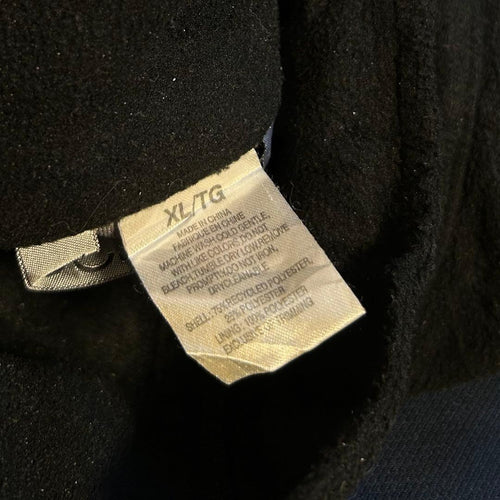 Arc'Teryx fleecejassen Sherpa