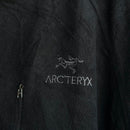 Arc'Teryx fleecejassen Sherpa